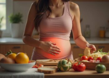 dieta antinfiammatoria