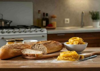 dieta dei carboidrati