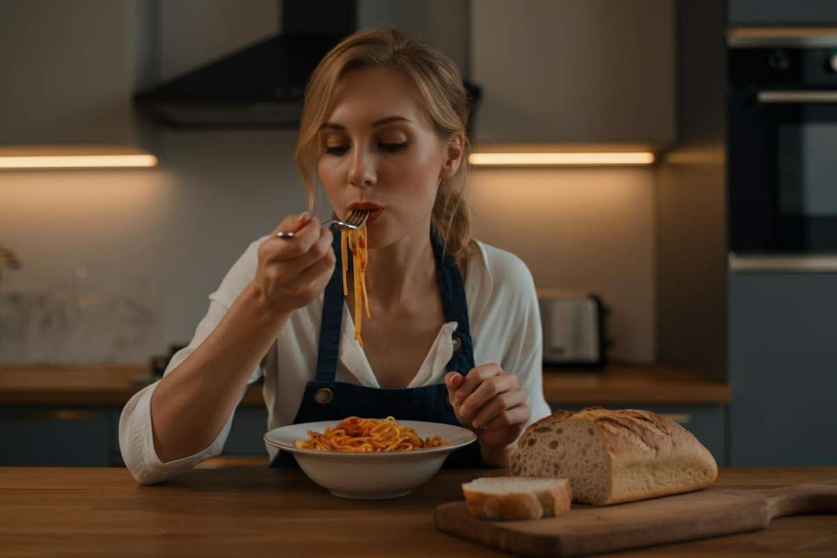 come fare la dieta dei carboidrati