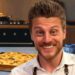 ricetta della focaccia di fulvio marino