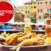 ristoranti di genova per fritto di pesce