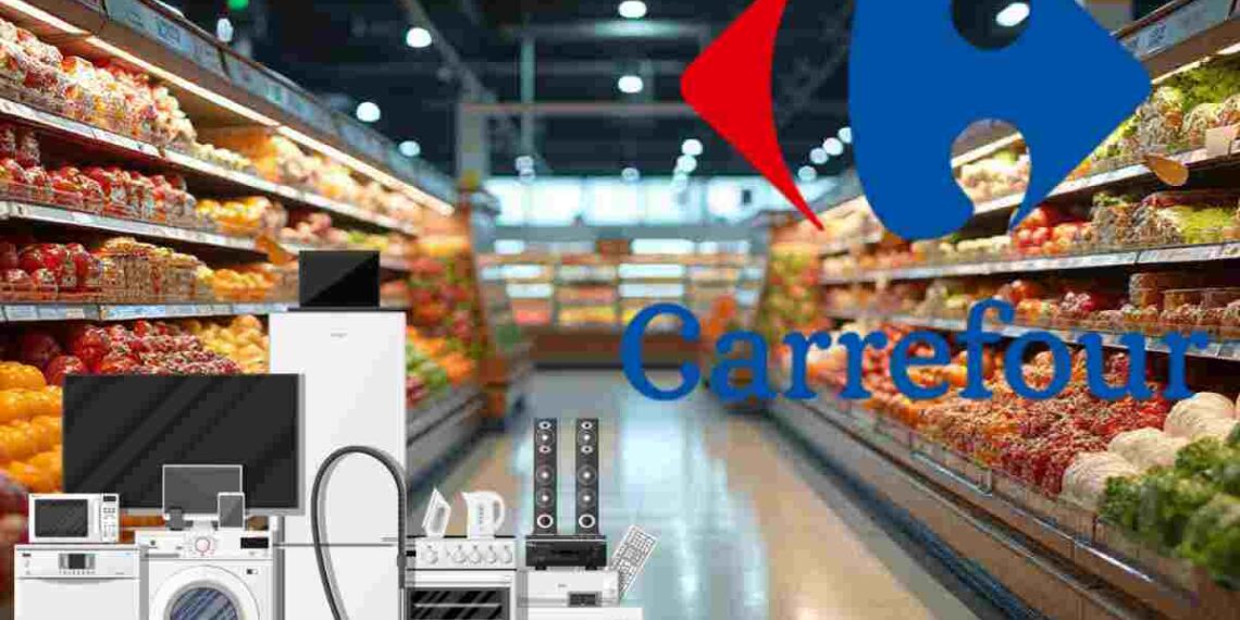 Costa meno di 20 euro ed è fondamentale per le tue bevande estive