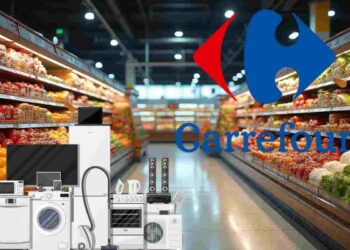 Costa meno di 20 euro ed è fondamentale per le tue bevande estive