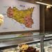 la migliore gelateria siciliana
