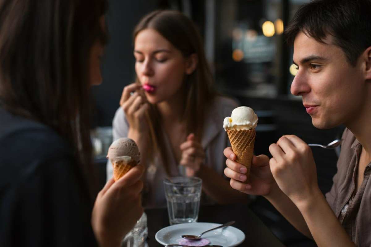 gelaterie in sicilia
