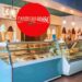 le migliori gelaterie di roma