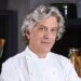 giorgio locatelli ecco perché cucina