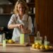 come fare il limoncello
