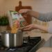minestrone surgelato: la classifica dei migliori
