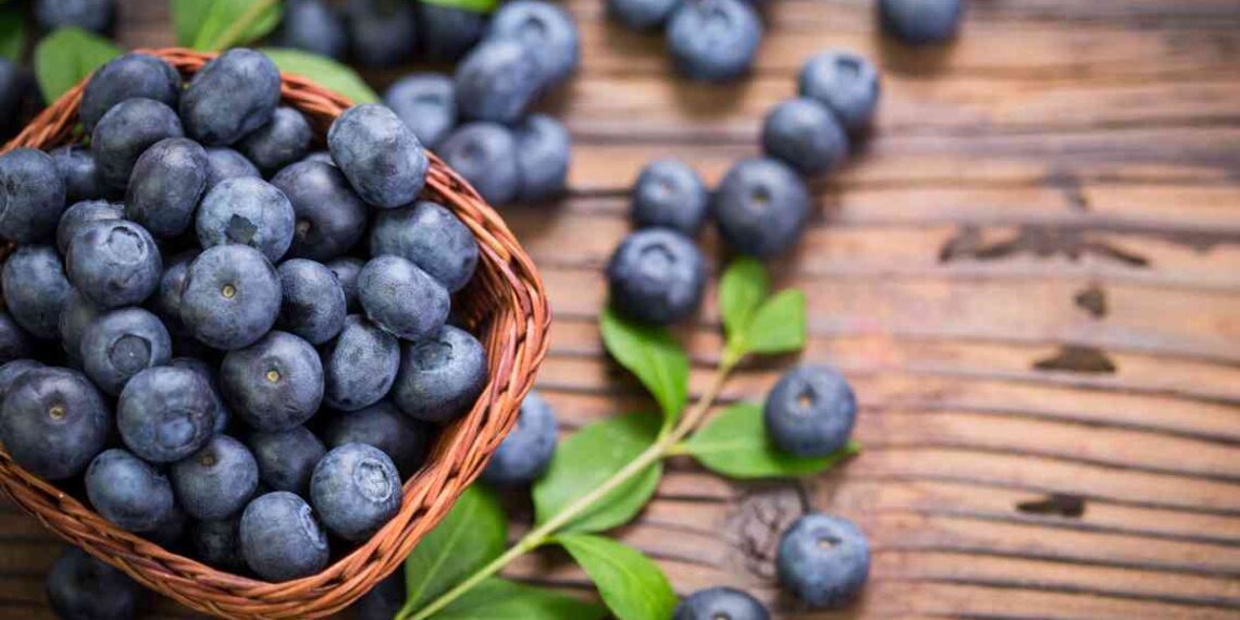 E se ti dicessi che questa torta è senza burro e senza glutine?