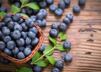 E se ti dicessi che questa torta è senza burro e senza glutine?