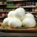 le migliori mozzarelle secondo altroconsumo