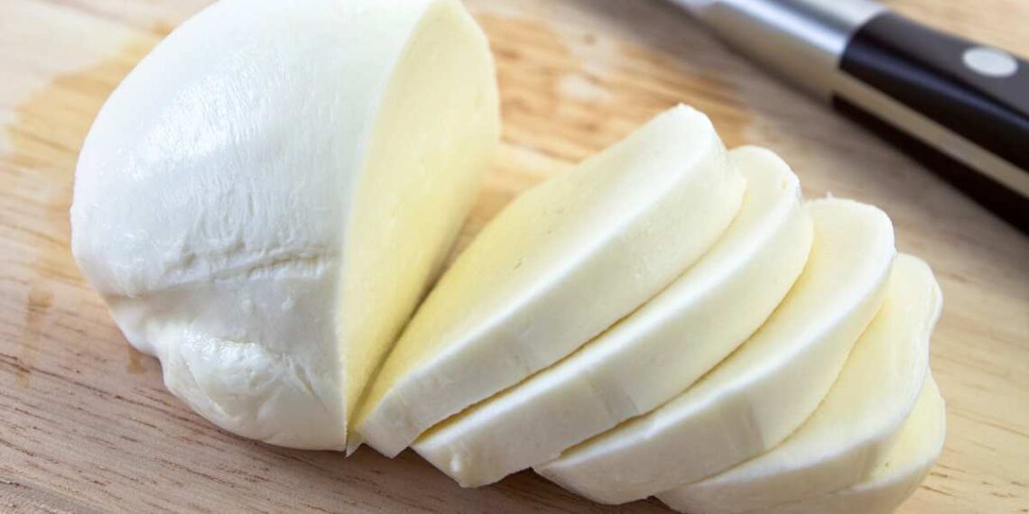 La nuova invenzione virale arriva da Napoli