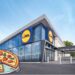 Lidl ha sfornato un gioiellino che non ha rivali