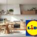 offerte da lidl