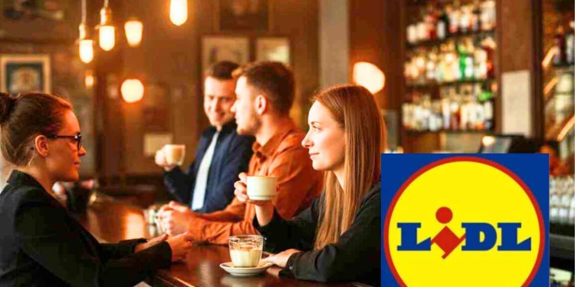 il montalatte in offerta da lidl