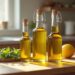 come riconoscere l'olio di qualità