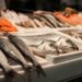 quale pesce contiene mercurio?
