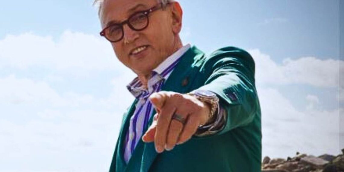 ricetta polpette al sugo di Barbieri