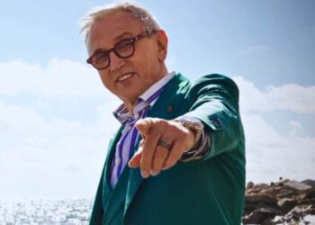 ricetta polpette al sugo di Barbieri