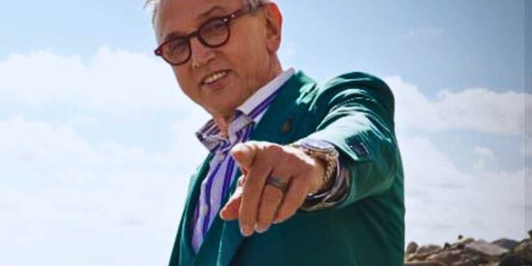 ricetta polpette al sugo di Barbieri