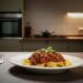 come fare il ragù alla bolognese