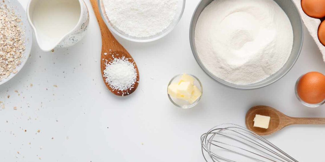 Alla crostata non rinuncio neanche a dieta