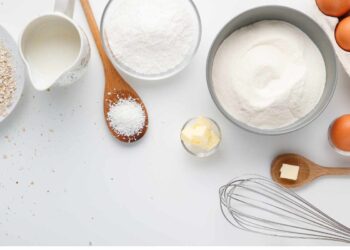 Alla crostata non rinuncio neanche a dieta