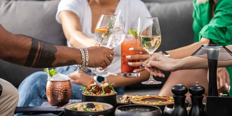 ristoranti stellati che costano poco