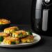 ricetta dei tortini di patate e broccoli al formaggio