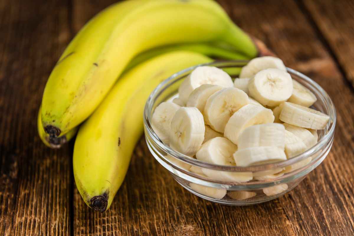 Banana