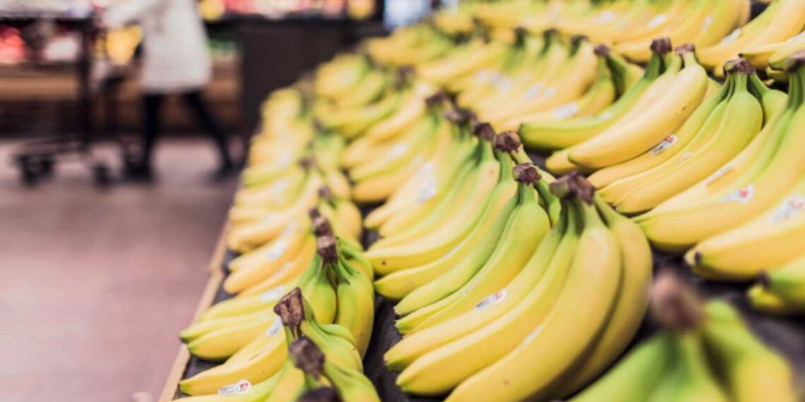 Banana
