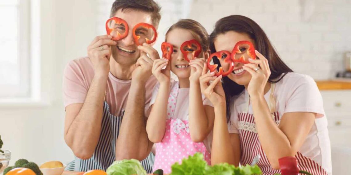 Crocchette di patate