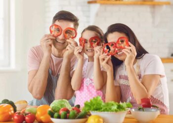 Crocchette di patate