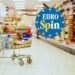 Affare lampo Eurospin, elettrodomestico dei sogni a meno di 10 euro