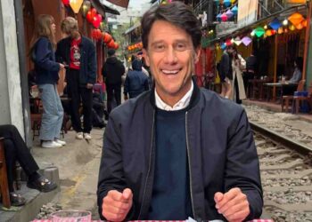 Ricetta Francesco Panella