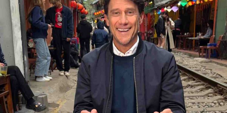 Ricetta Francesco Panella