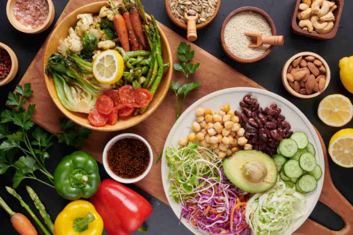 Dieta
