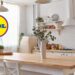 Rifai la cucina al prezzo di una cena: Lidl si supera