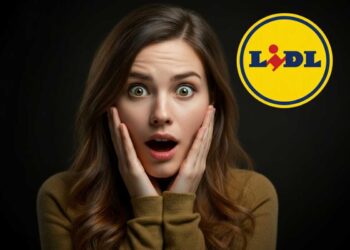 Offerta Lidl