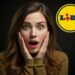 Offerta Lidl