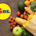 La spesa diventa XXL: offerte Lidl che riempiono la dispensa