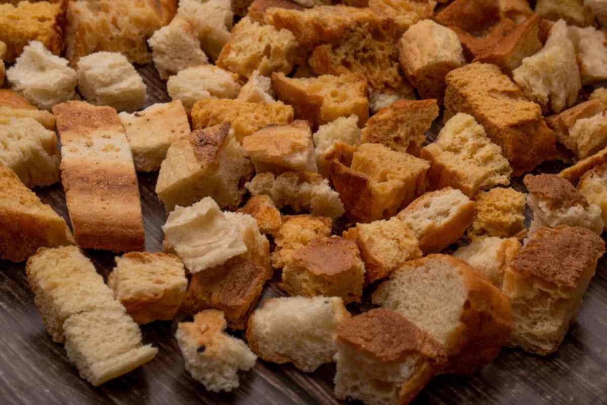 Pane