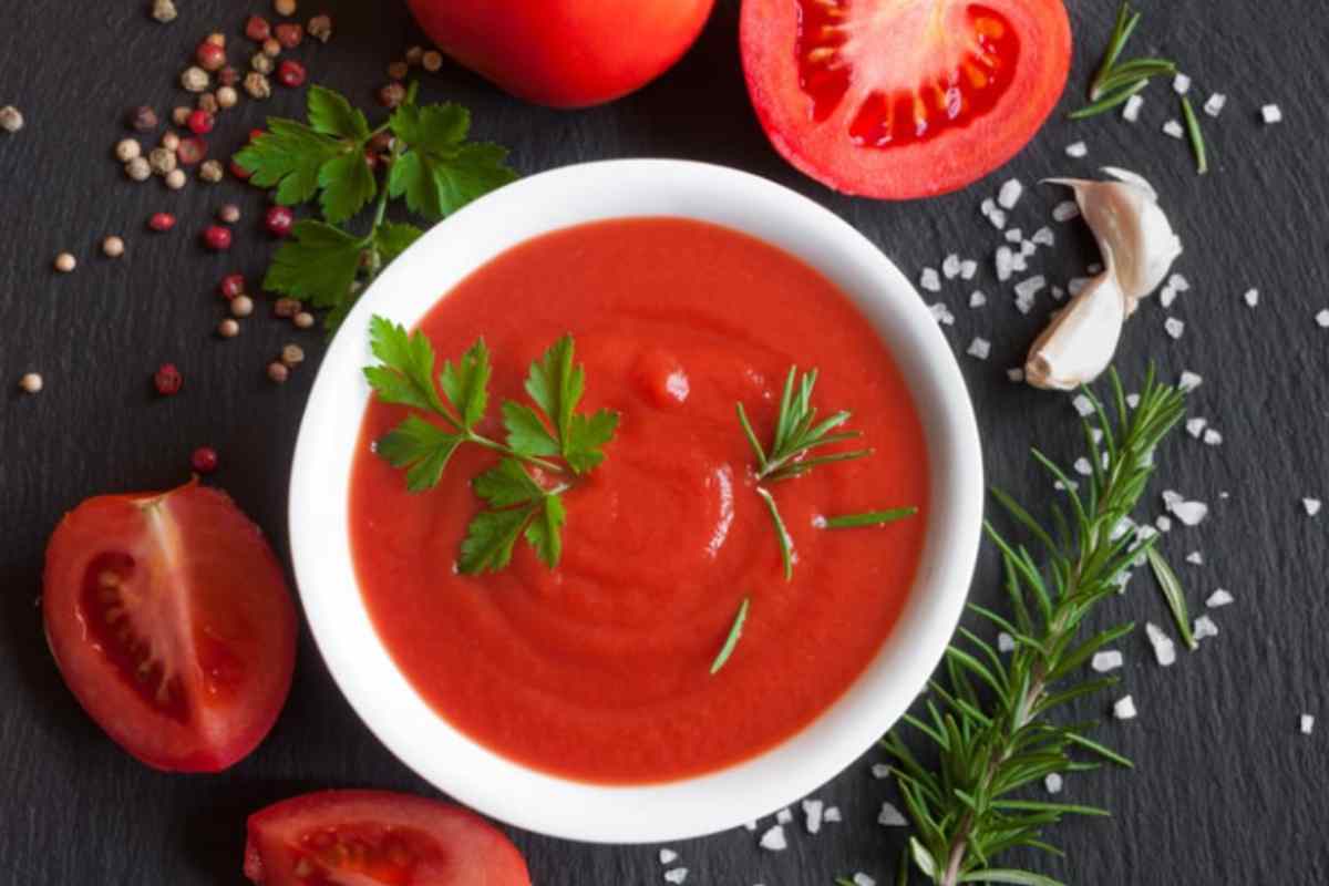 Passata