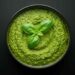 Pesto, condimento estivo