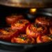 Pomodori al forno, che bontà