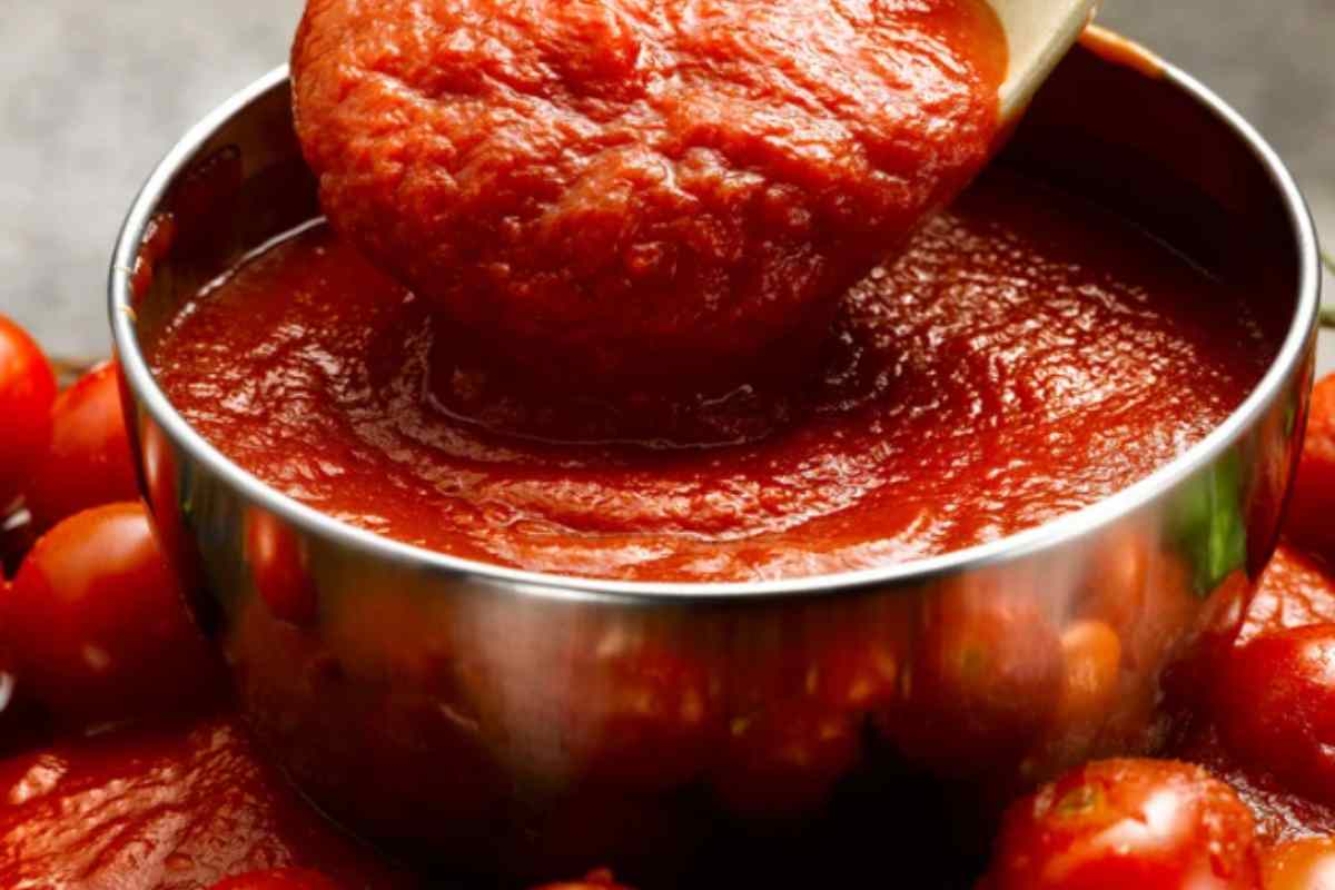 Sugo 
