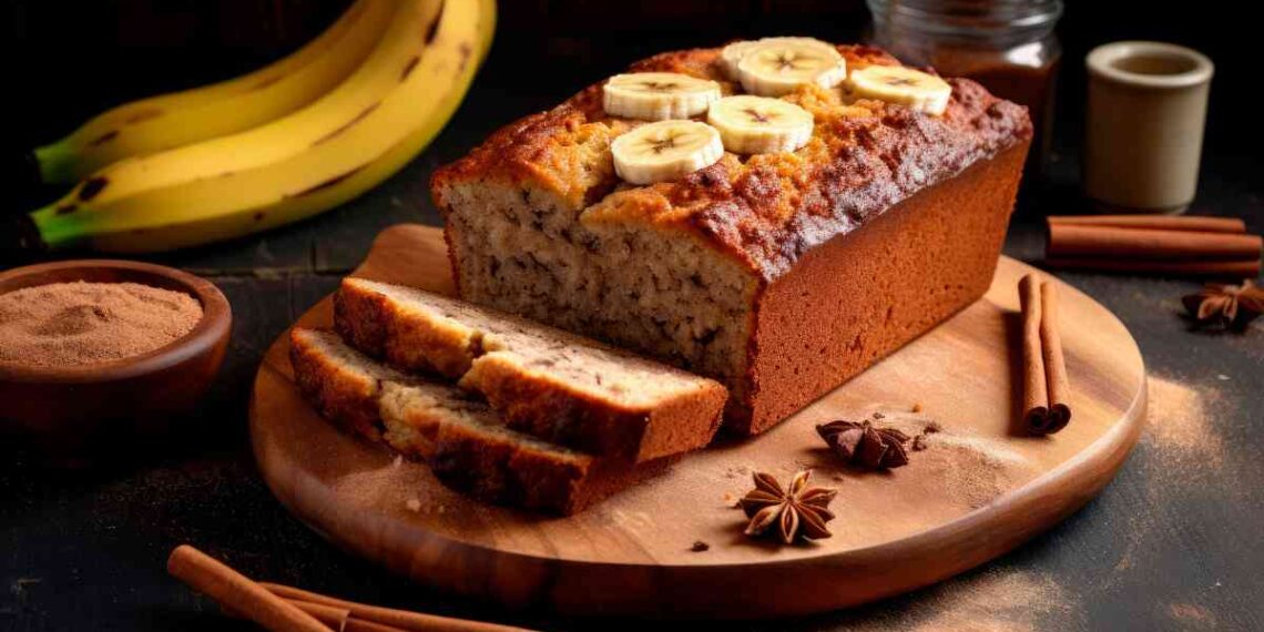 Torta