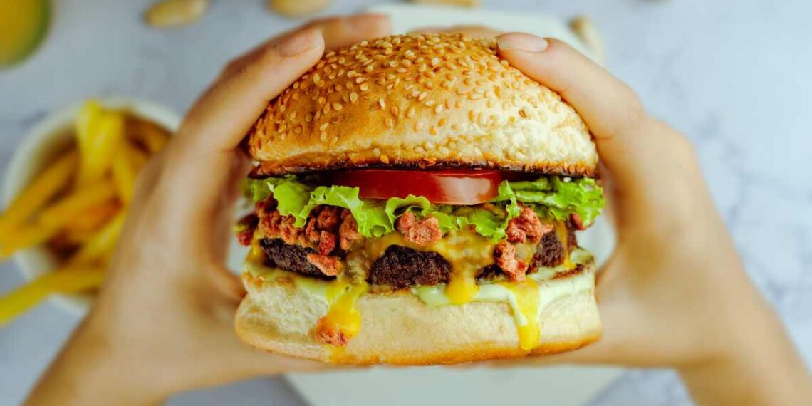 Questi cibi ti sballano tutte le analisi