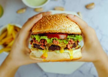 Questi cibi ti sballano tutte le analisi